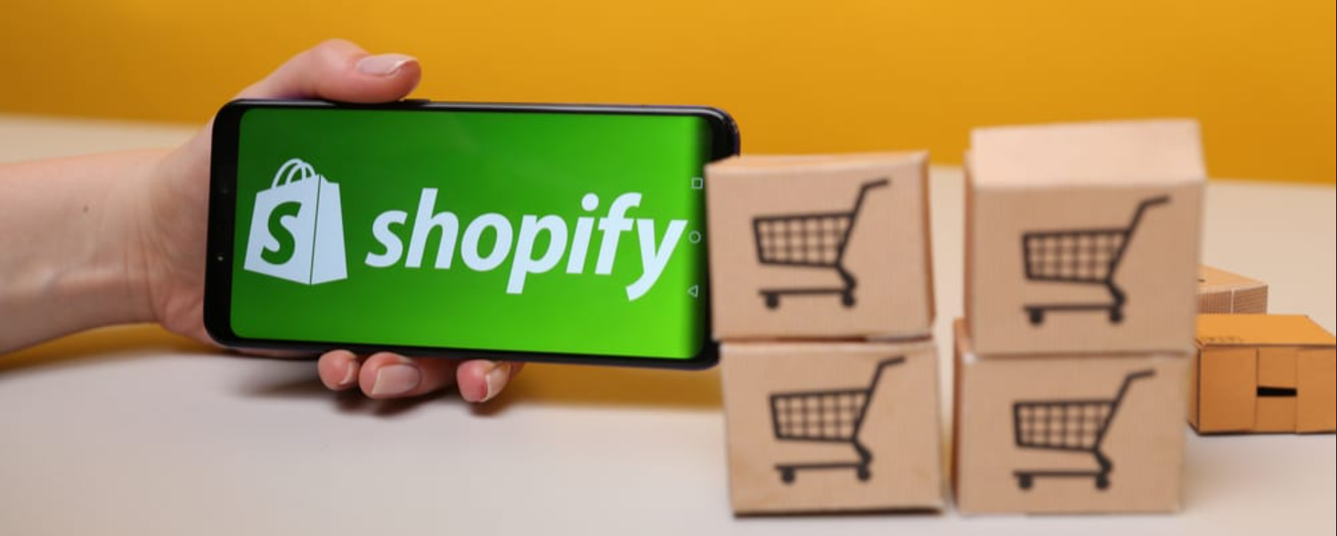 shopify 3.png