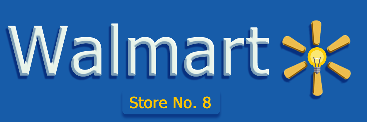 walmart-banner.png