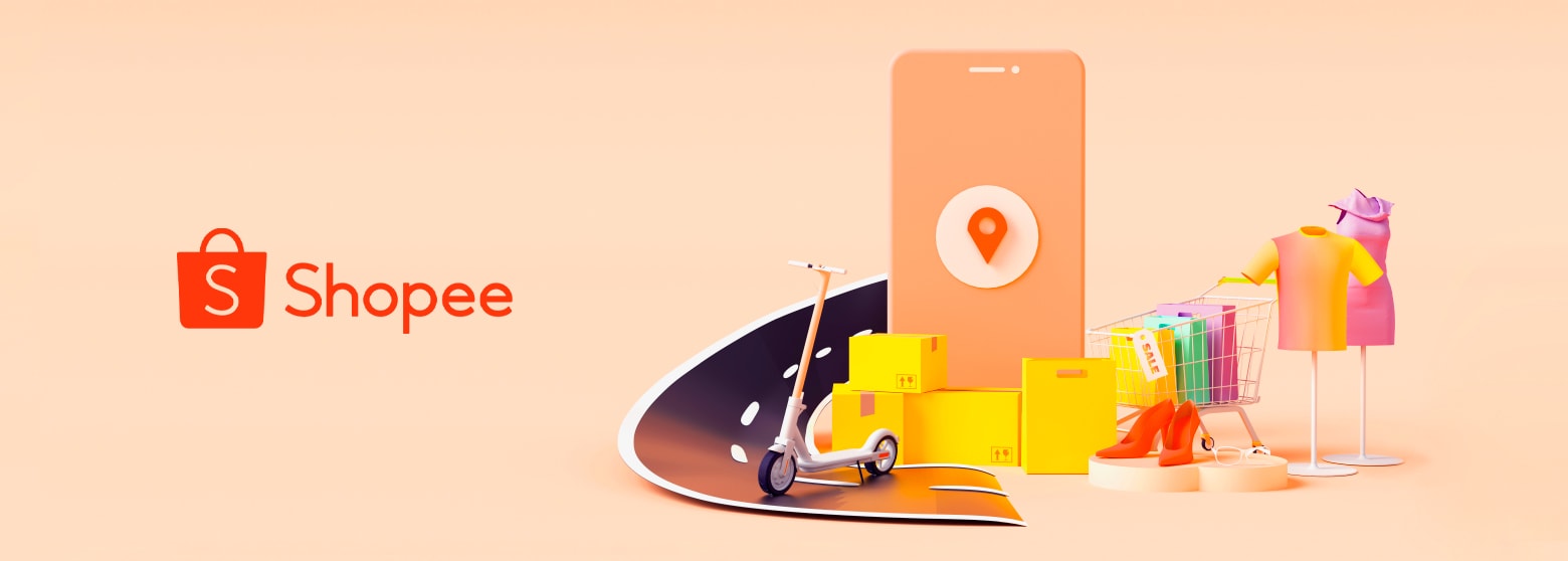 Shopee-banner-sphere-agency.jpeg
