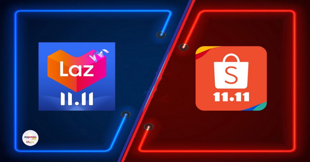 Lazada、Shopee大促来袭如何获取流量？养号技巧揭秘