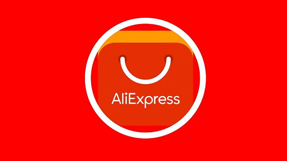 西班牙权威机构：62%西班牙消费者购物首选AliExpress等平台