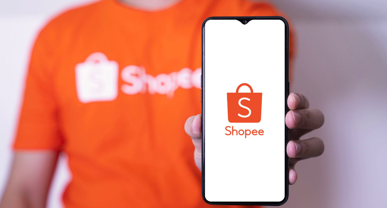 Shopee开店的货源可通过哪些渠道获取