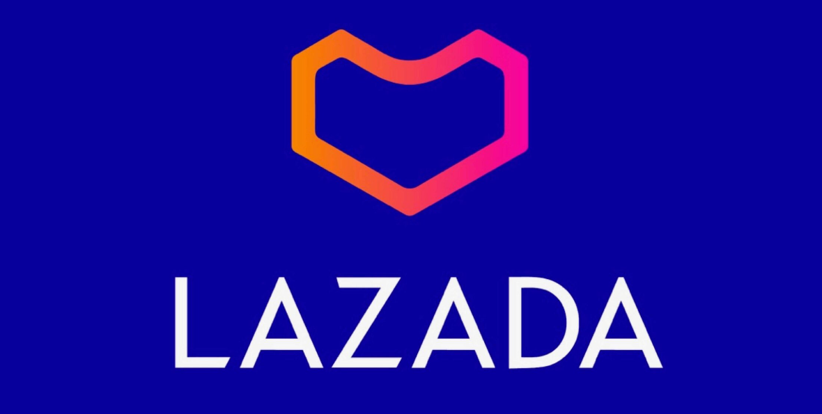 Lazada的入驻条件和入驻时的营业执照问题如何处理？