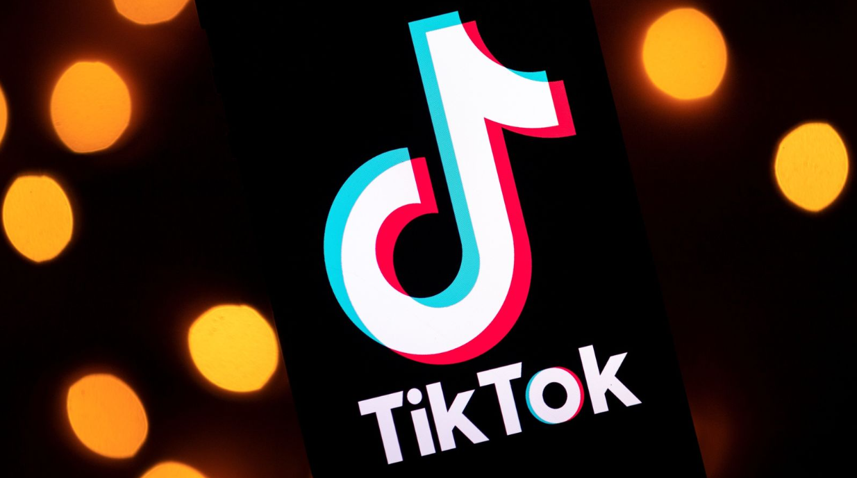 TikTok Shop上线FBT物流服务，30天免仓租！