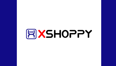 Xshoppy平台怎么样？如何运营Xshoppy店铺？