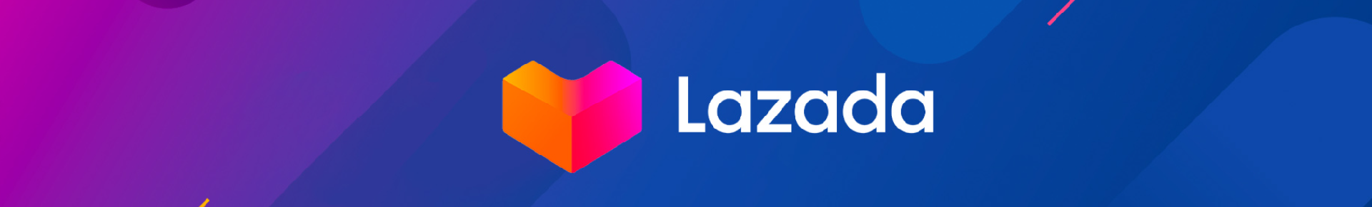 lazada banner.png