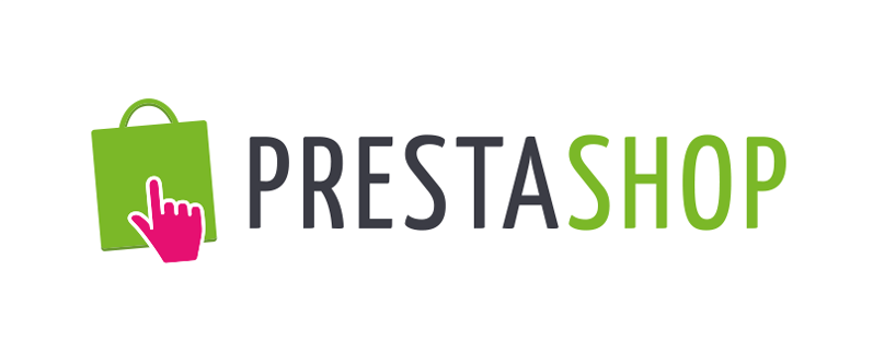 prestashop-logotype.png