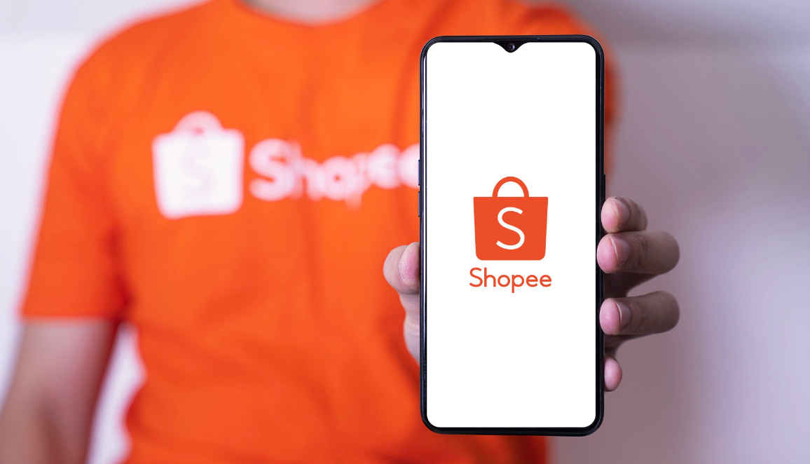 Shopee提供的卖家关键词列表如何使用？