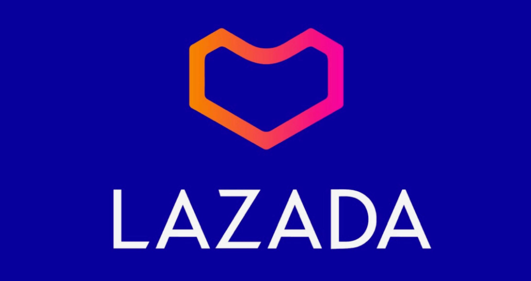 Lazada运送服务恢复时间及送货时段说明