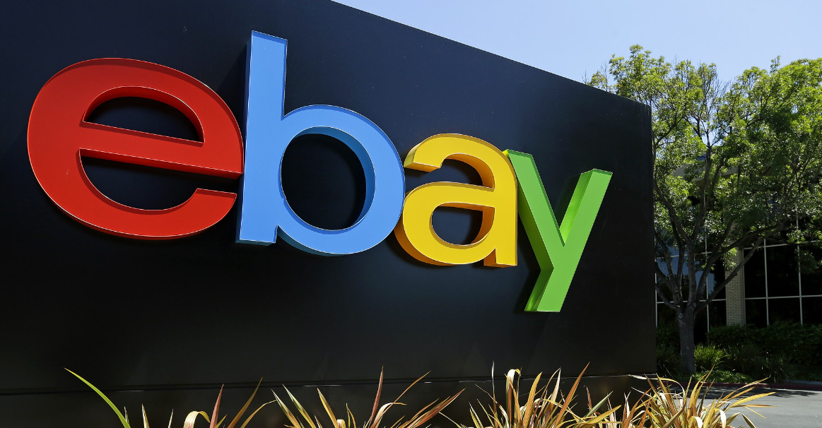 eBay的流量结构和站外引流方法