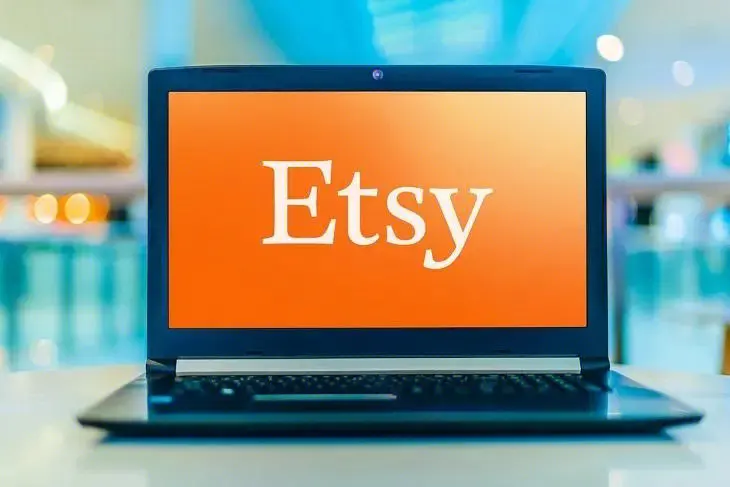 Etsy平台流量来源及获取渠道有哪些？解析增加流量的方法