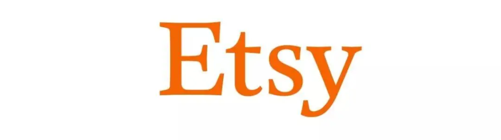 Etsy平台流量来源及获取渠道有哪些？解析增加流量的方法