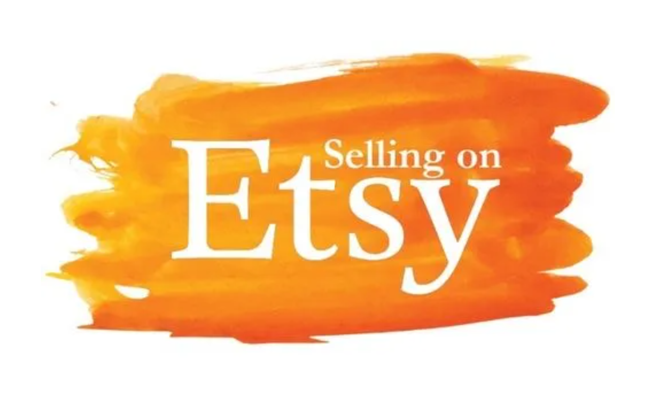 Etsy平台流量来源及获取渠道有哪些？增加流量的方法分享