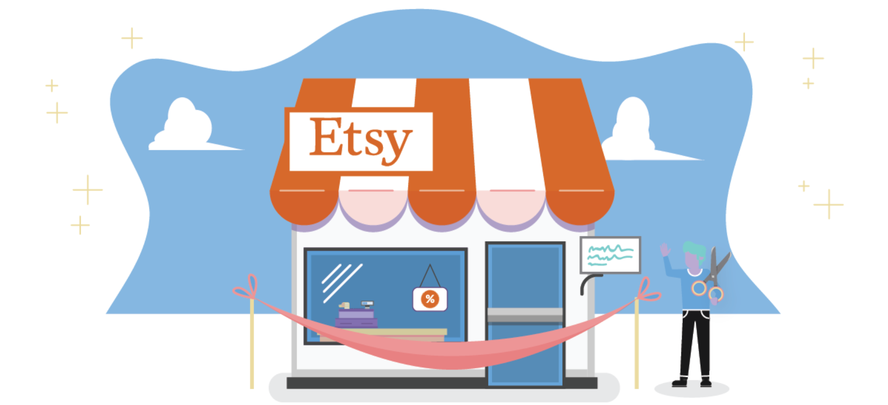 etsy.png