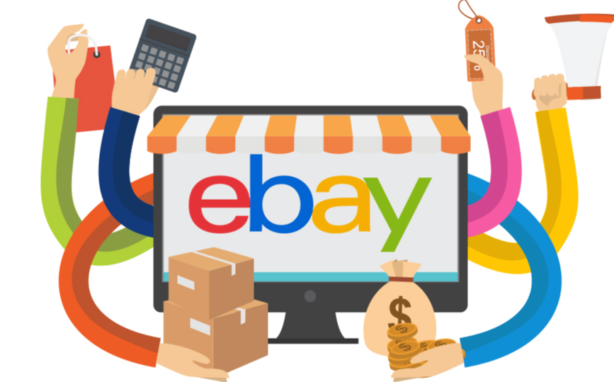 Ebay店铺的扶持周期是多长时间？店铺开设流程详解