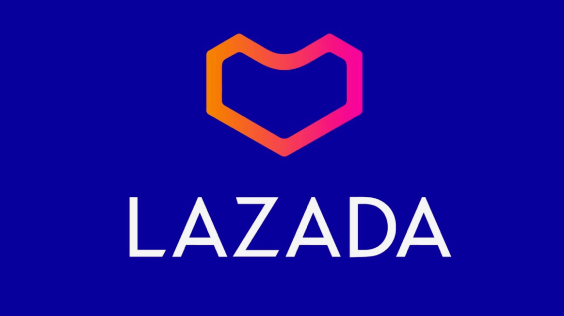 Lazada 提升产品排名技巧