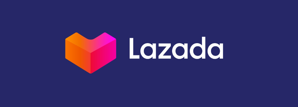 Lazada的海外仓费用是多少？