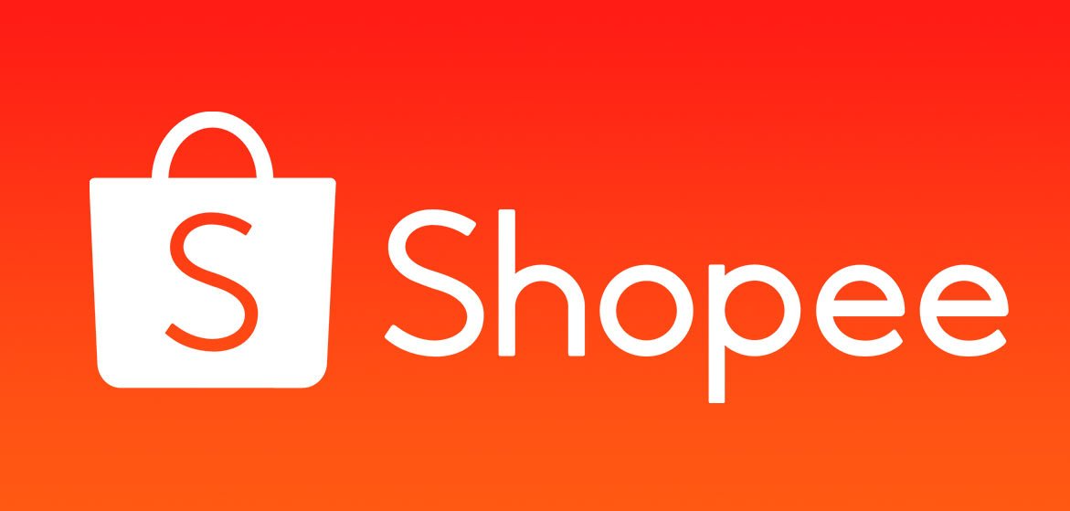 Shopee无法申请出货单号的原因有哪些？