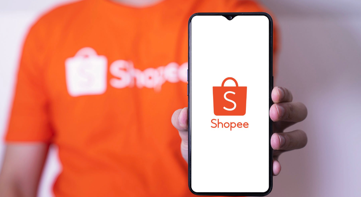 shopee法国是否设有海外仓？第三方海外仓支持情况