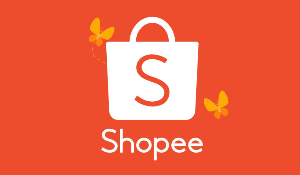 shopee一件代发的模式是怎样的？