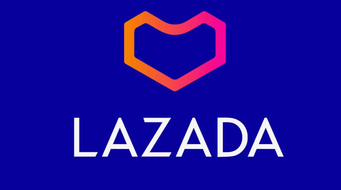 Lazada新加坡平台上哪个类目比较畅销？