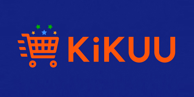 Kikuu平台是什么？如何在Kikuu平台上传产品？