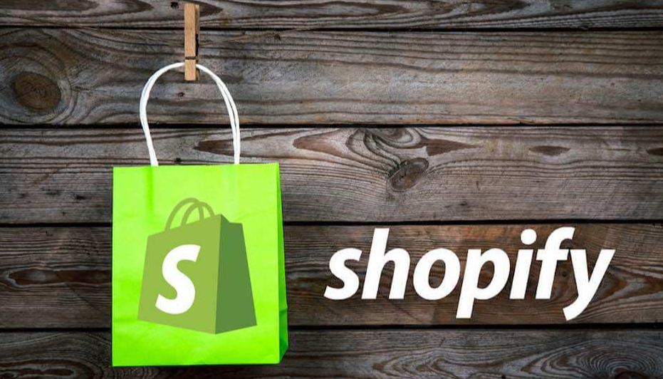 Shopify暂停和开发期间是否可以发布产品？