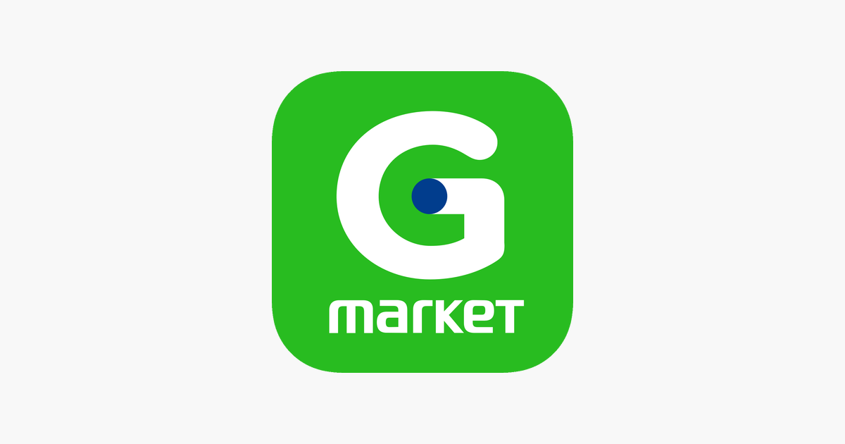 韩国gmarket如何入驻？好做吗？