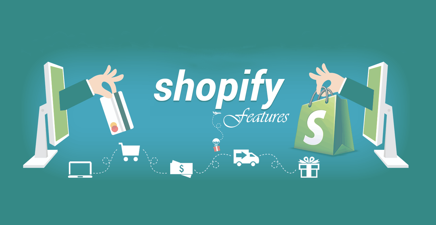 拿下40%市场份额，Shopify向德国中小卖家靠近