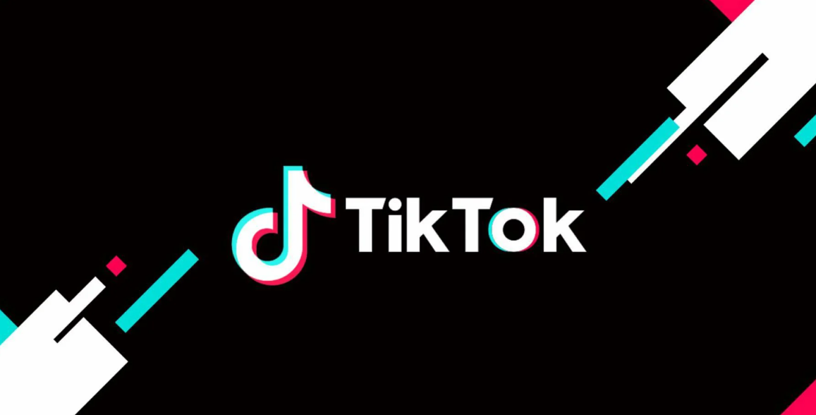 TikTok Shop发布第三季度东南亚跨境商家激励政策