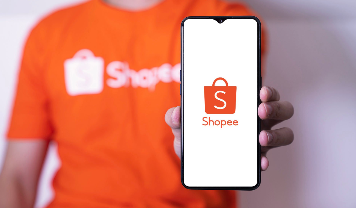 Shopee的交易手续费、服务费指的是什么？