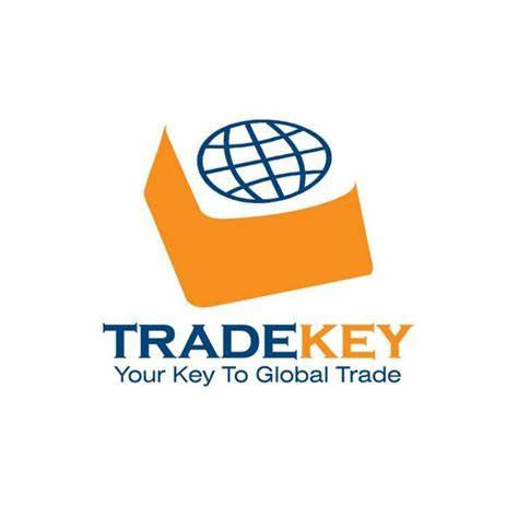 Tradekey平台如何入驻？入驻条件高吗？