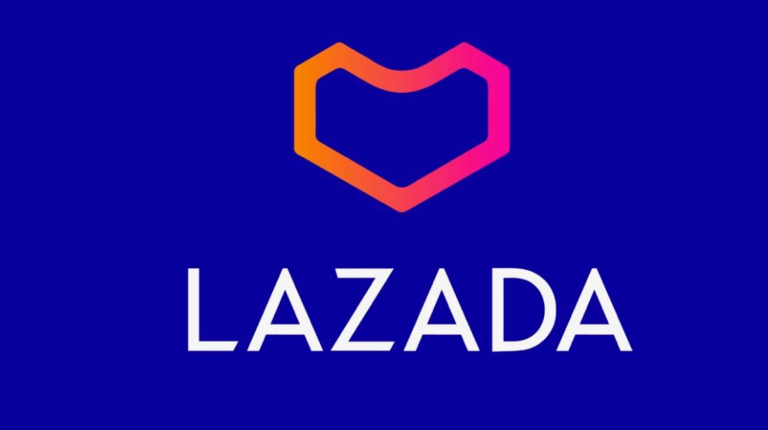 lazada的商家政策包括哪些内容？