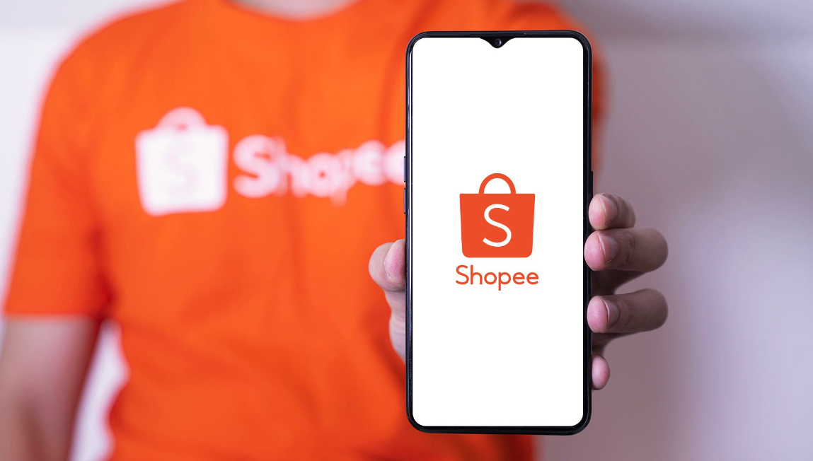 Shopee店铺扣分是否会提醒？