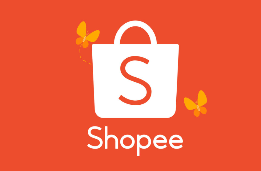 Shopee选品的方法和技巧