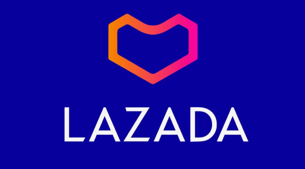 如何提高Lazada新店铺的流量