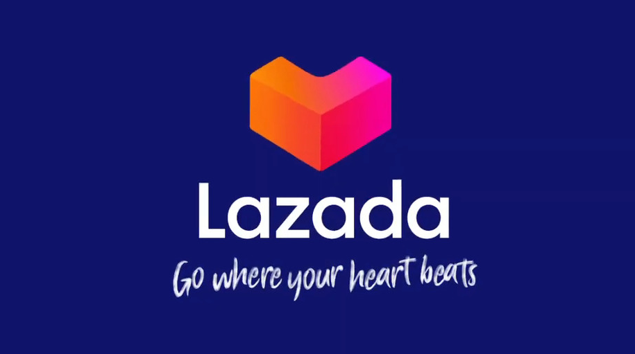 Lazada收款是否必须使用公司账户？如何进行提现？