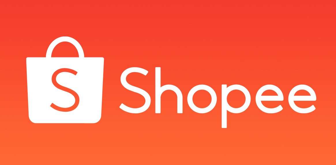 在Shopee平台上销售商品是否需要品牌授权？品牌信息要怎么写？