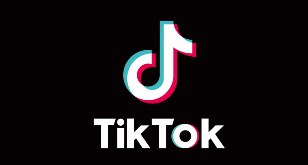 TikTok将在未来三年内加大对东南亚地区的投资力度