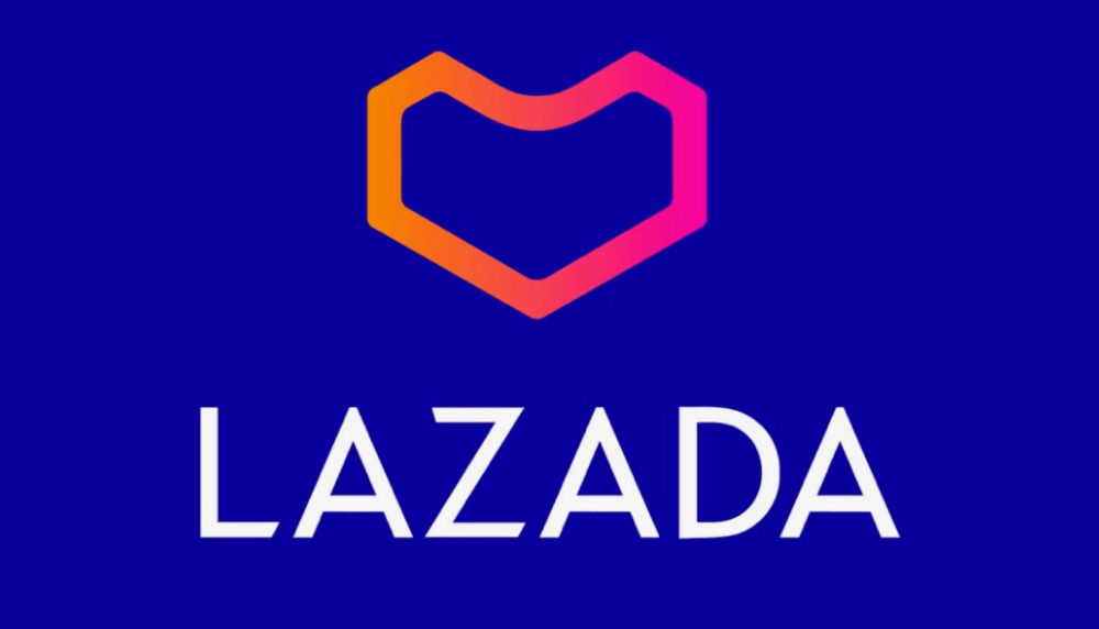 Lazada的客单价是否较高？如何设置包邮政策？