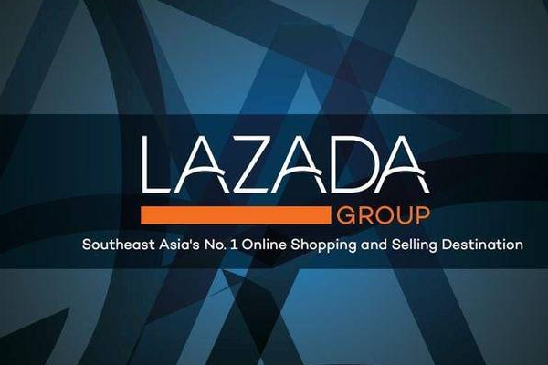 lazada开店流程及费用