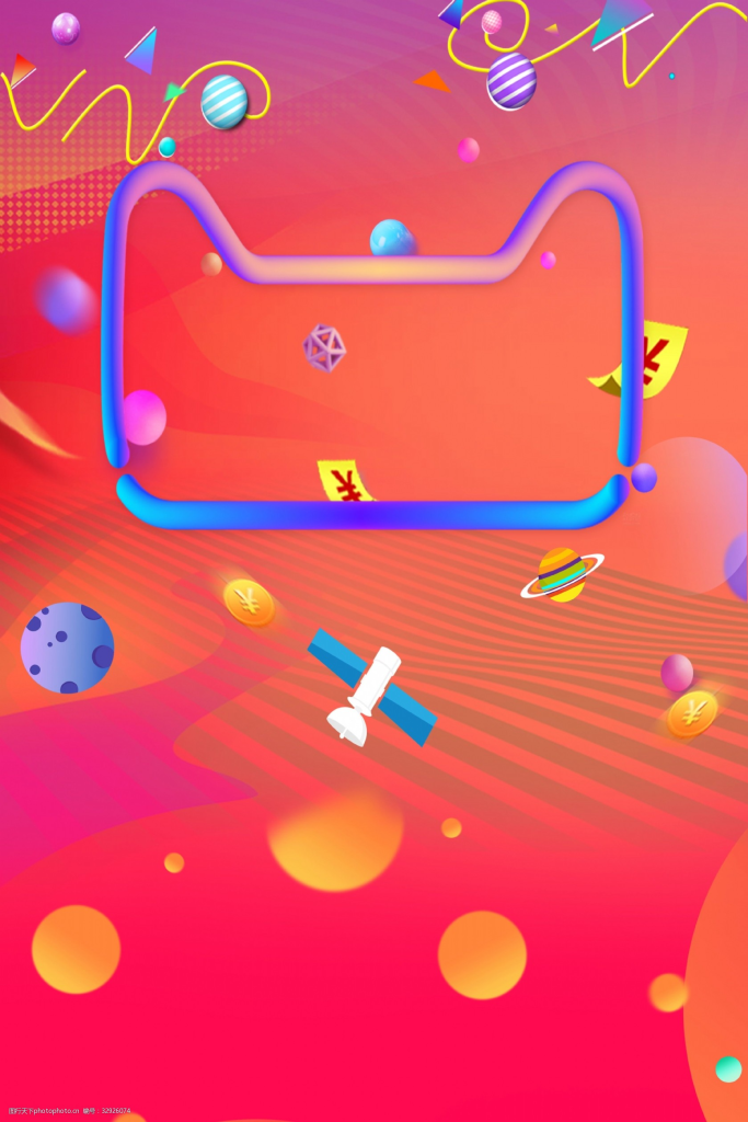 如何区分天猫旗舰店与海外旗舰店的关键区别，分分钟搞定！