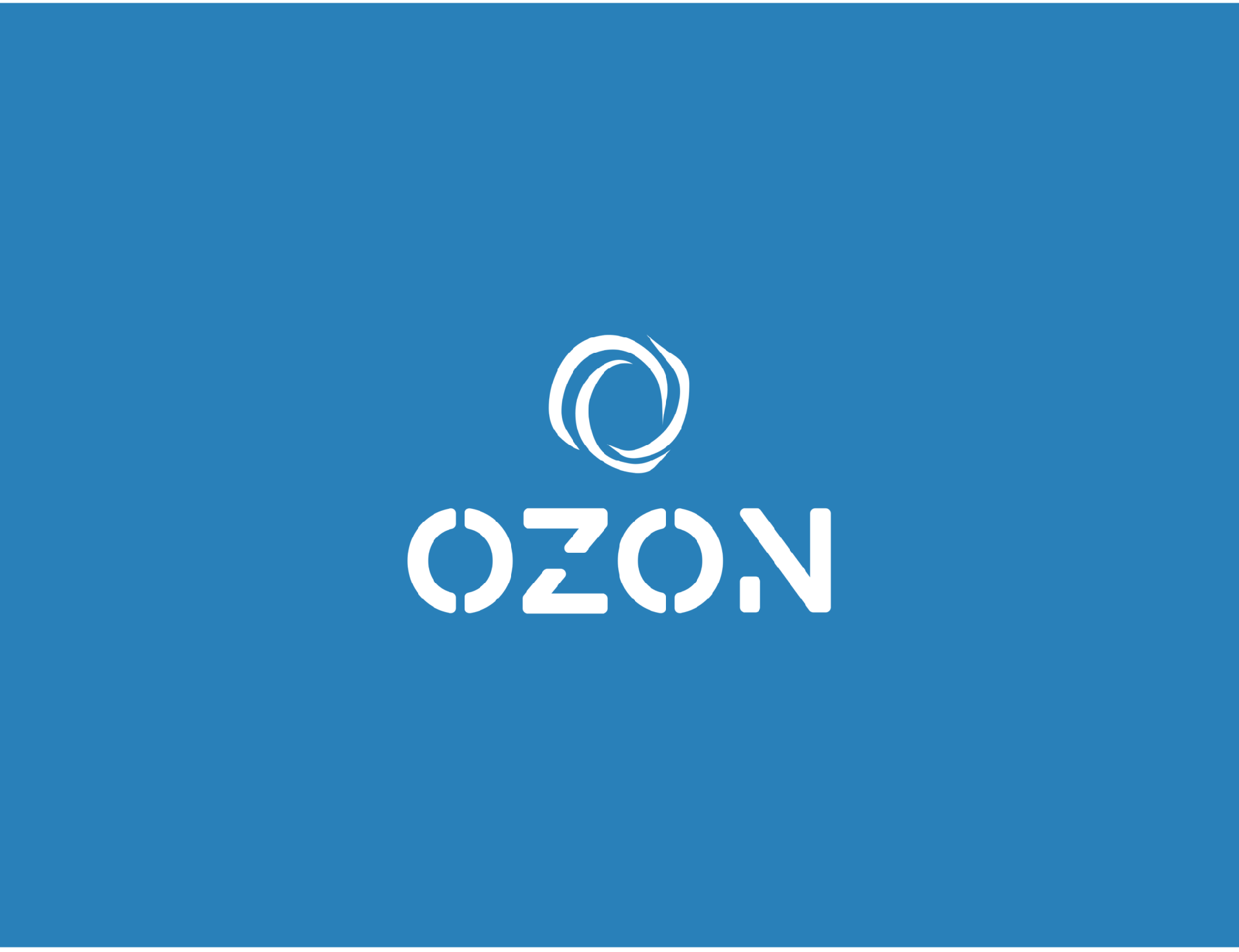 Ozon2023年第二季度总收入同比上涨61%