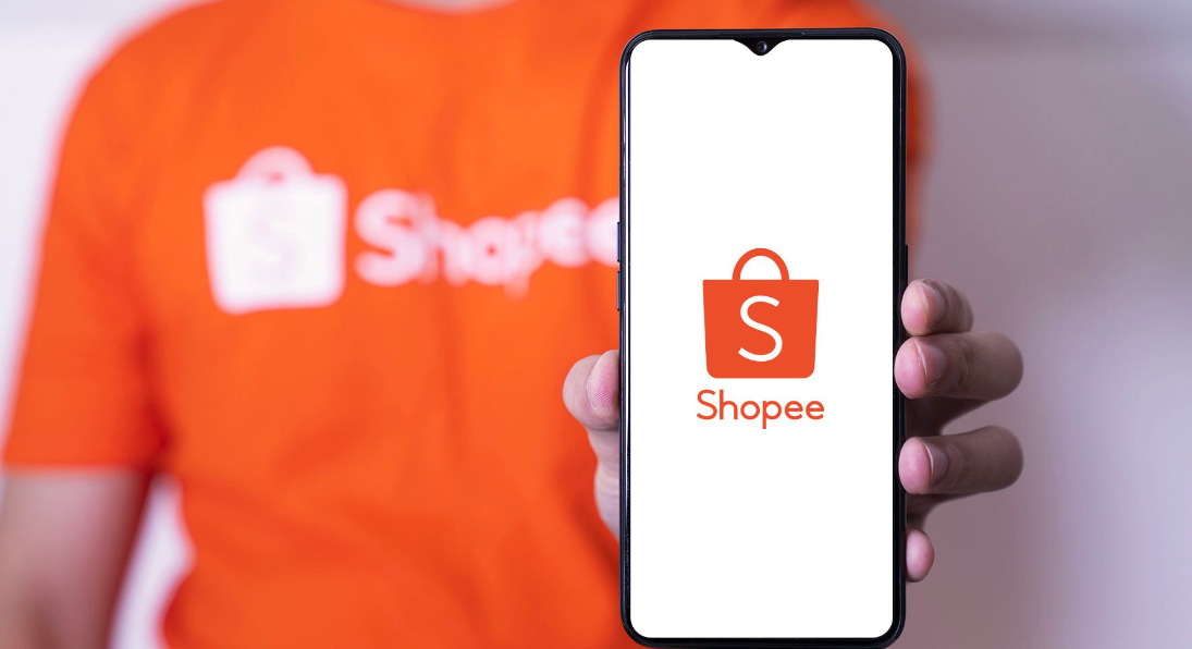 shopee国内发货流程是怎样的？订单取消后会有什么后果？