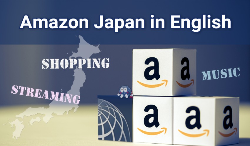 amazon-japan-english.jpg