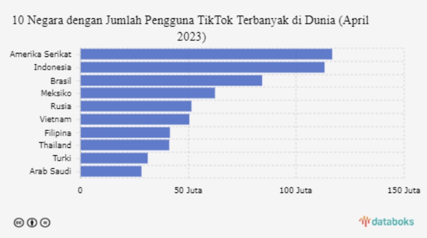 tk12.jpg