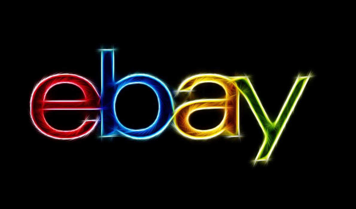 eBay发布欧盟及英国出售含有害物质相关物品刊登要求