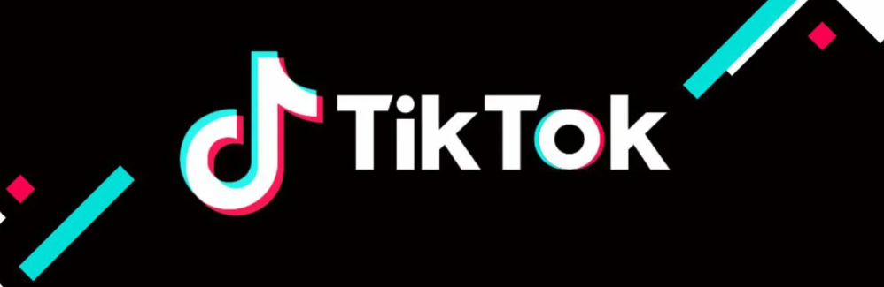 TikTok Shop 越南最受欢迎平台排名升至第二