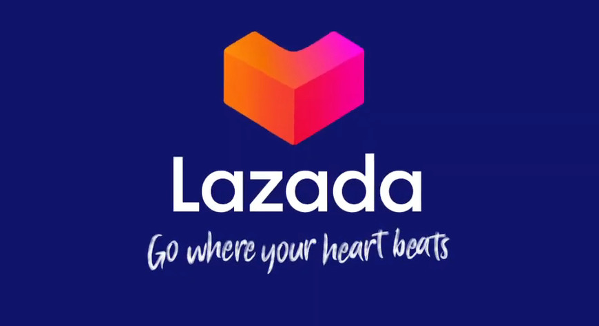 lazada海外仓有哪些选择？如何申请使用？