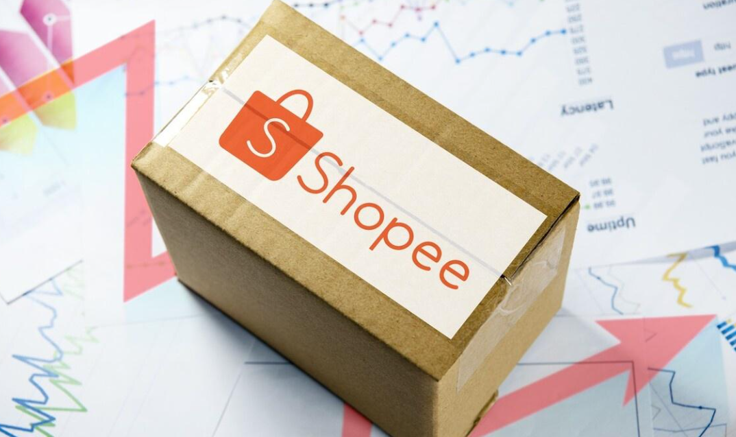 在Shopee泰国站如何进行发货？运费是多少？